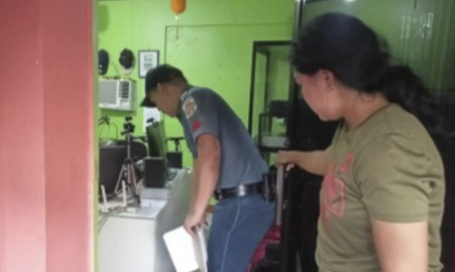 Φιλιππίνες: Εκτέλεσαν ραδιοφωνικό παραγωγό σε ζωντανή μετάδοση στο Facebook