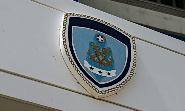 Υπουργείο Ναυτιλίας: Εντολή έρευνας για την υπόθεση του θανάτου ναυτικού στην Ηγουμενίτσα