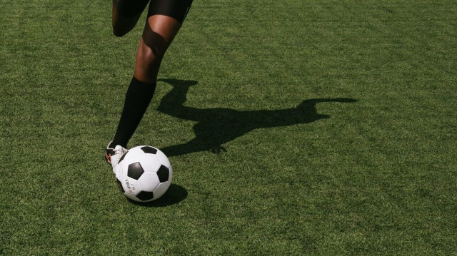 Το Champions League συνεχίζεται με κρίσιμα παιχνίδια για την πρόκριση