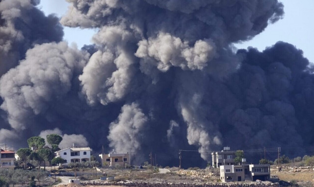 Υεμένη: Οι Χούθι δηλώνουν ότι εκτόξευσαν drones εναντίον «ευαίσθητων» στόχων στο Ισραήλ