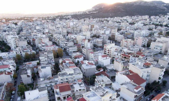 Αλλαγές στη φορολόγηση εισοδημάτων από ενοίκια