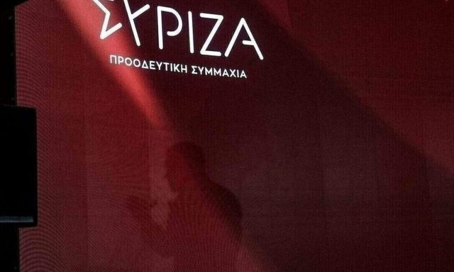 Αρχίζουν οι μηνύσεις για τους τρολ λογαριασμούς του ΣΥΡΙΖΑ