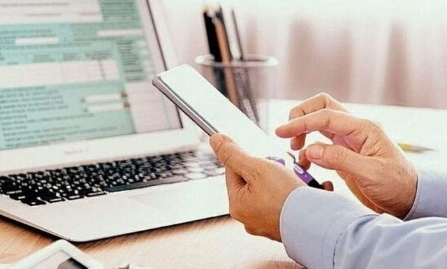 Φορολογική μεταρρύθμιση: Για ποιους ελεύθερους επαγγελματίες δεν ισχύει το ελάχιστο του 10.920 ευρώ