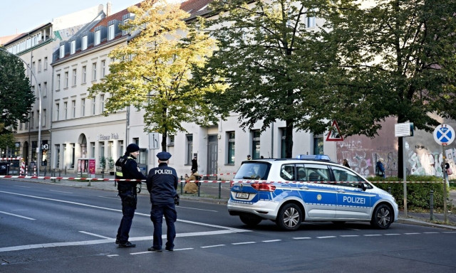 Γαλλία: Υπό ενισχυμένα μέτρα ασφαλείας άνοιξαν ξανά τα εβραϊκά σχολεία της χώρας