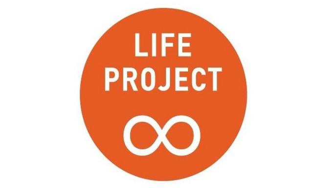 Life Project: Οι σχέσεις καθορίζουν την ευτυχία
