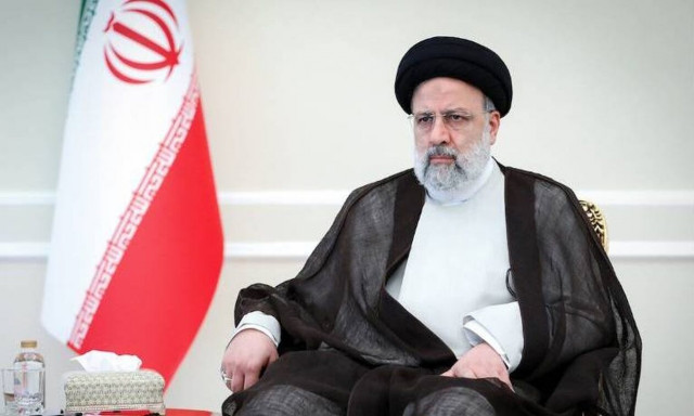 Έκτακτη Σύνοδος Κορυφής του Οργανισμού Ισλαμικής Συνεργασίας για το Μεσανατολικό