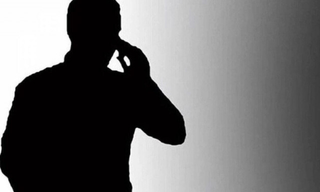 Κατερίνη: Πέταξε 25.000 ευρώ από το μπαλκόνι - Τηλεφωνική απάτη σε βάρος 67χρονης