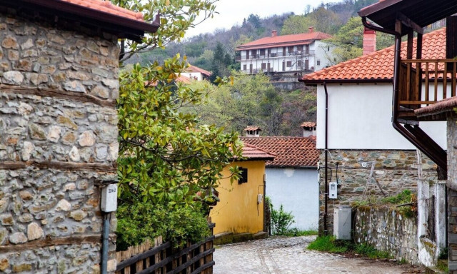 Ανοίγει η πλατφόρμα για το «Τουρισμός για Όλους»