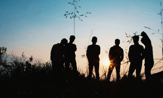 Youth Pass: Ανοίγει η πλατφόρμα για τους δικαιούχους