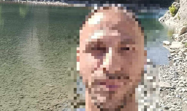 Ασπρόπυργος: Η στιγμή της σύλληψης του 30χρονου γυμναστή - Συγκλονίζουν οι μαρτυρίες γονέων