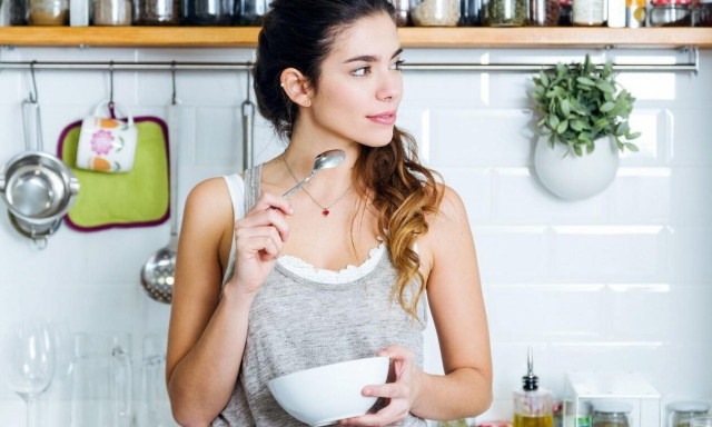 Τα οφέλη των γλυκαντικών με λίγες ή καθόλου θερμίδες είναι πολλά και σημαντικά