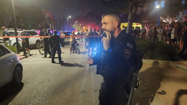 Πόλεμος στο Ισραήλ: Ρουκέτα της Χαμάς χτύπησε σπίτι κοντά στο Τελ Αβίβ