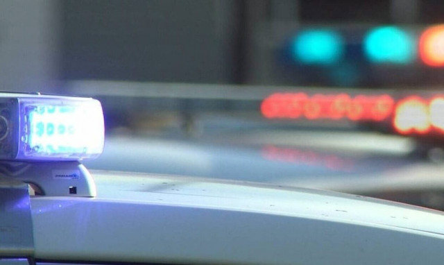 Βόλος: Είχε συλληφθεί να οδηγεί μεθυσμένος στο παρελθόν ο 33χρονος οδηγός που παρέσυρε το βρέφος