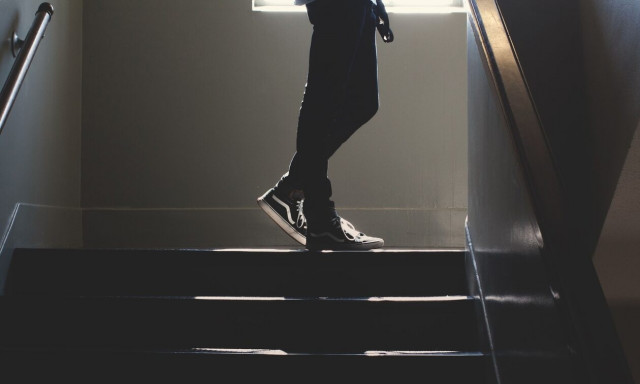 Ερέτρια: 15χρονος δέχθηκε χτυπήματα από συνομήλικό του - Διακομίστηκε στο Παίδων