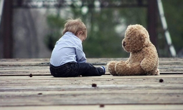 Επίδομα παιδιού: Κλείνει έως τις 30 Νοεμβρίου η πλατφόρμα