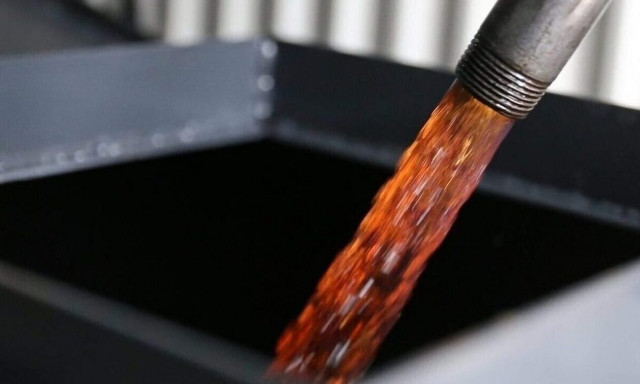 Άνοιξε η πλατφόρμα για το επίδομα θέρμανσης