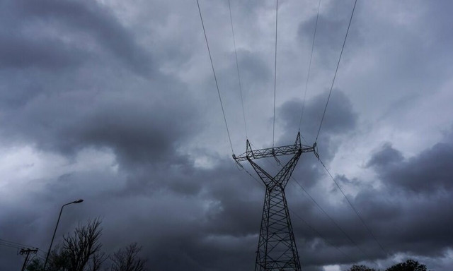 Βουλή: Ανησυχία των καταναλωτικών οργανώσεων για τις χρεώσεις ηλεκτρικού ρεύματος