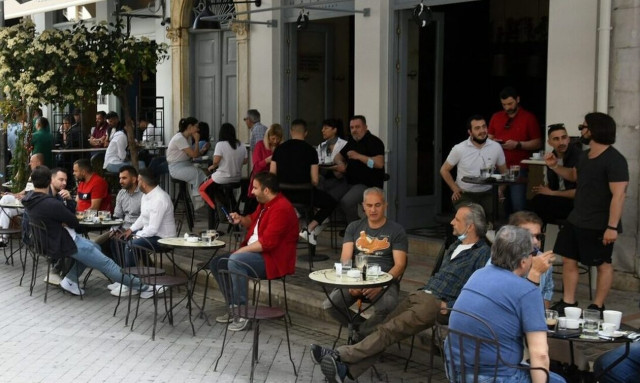 Φορολογικό νομοσχέδιο: Ποιες αλλαγές εξετάζονται