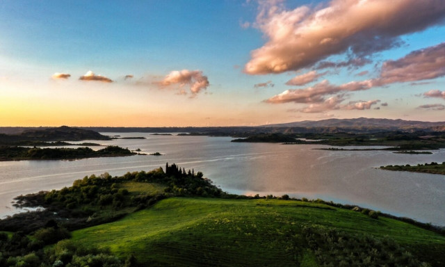 Καιρός: Το φθινόπωρο... αγνοείται – Με ήλιο και μέχρι 27 βαθμούς η Τρίτη