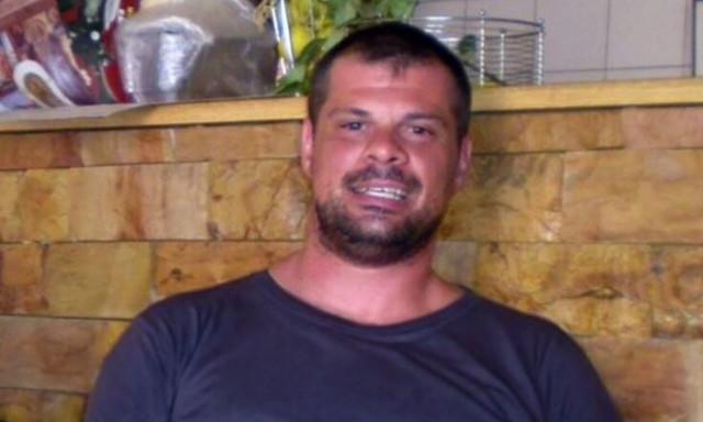 Κορωπί: Θρίλερ με τον ανθρώπινο σκελετό - «Ζω έναν εφιάλτη, ελπίζω να μην είναι το παιδί μου»