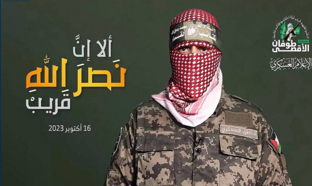 Euroleague: «Η νίκη του Αλλάχ είναι κοντά» - «Επίθεση» στην ιστοσελίδα της Μακάμπι Τελ Αβίβ