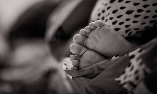 Βόλος: Στον ανακριτή σήμερα 33χρονος οδηγός μετά την παράσυρση και το θάνατο βρέφους