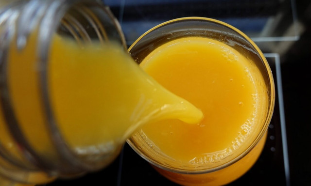 Πορτοκάλια: «Έκρηξη» στις τιμές του χυμού και στην Ελλάδα – Αύξηση πάνω από 90% το 2023