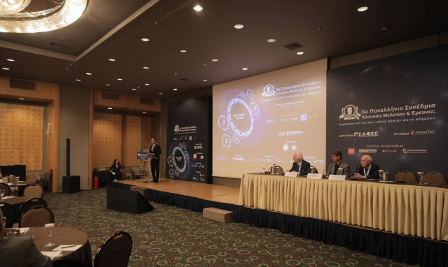 Κατάργηση του clawback για βιώσιμες λύσεις - Οι κλινικές μελέτες κρίνουν τους νέους διοικητές