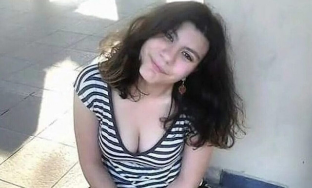 Φαίη Μπακογιώργου: Τη χτυπούσαν και την ωθούσαν στην πορνεία – Πώς εξιχνιάσθηκε η δολοφονία της