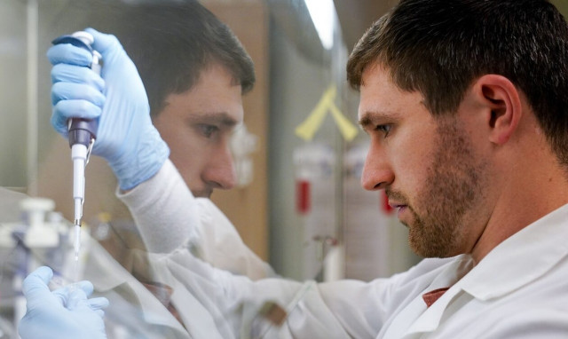 MSD - Daiichi Sankyo: Παγκόσμια συμφωνία για τρία υπό έρευνα ογκολογικά φάρμακα