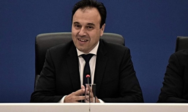 The digital upgrade of ANA-MPA among the next interventions of the Digital Governance Ministry