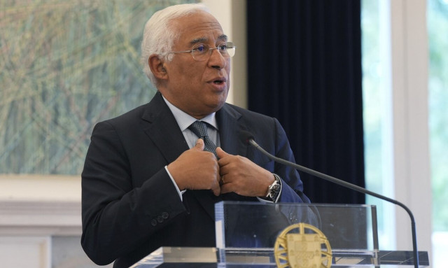 Σε κινούμενη άμμο η Πορτογαλία - Προ των πυλών πρόωρες εκλογές, στον «αέρα» ο προϋπολογισμός
