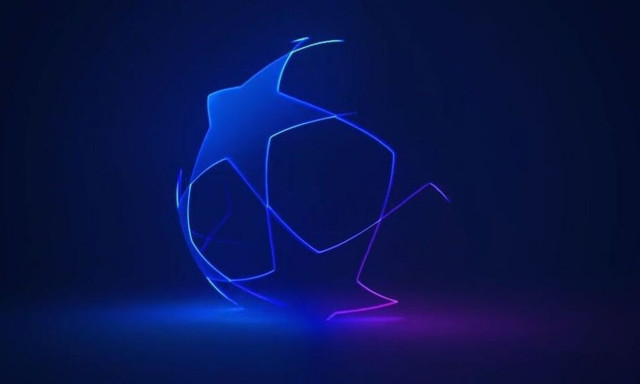 Champions League LIVE: Το 2ο μέρος της 4ης αγωνιστικής των ομίλων - Βίντεο με τα γκολ