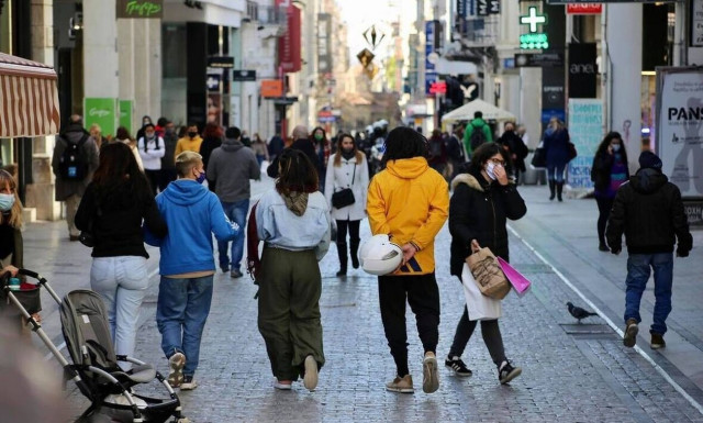 Ποιοι άνεργοι θα λαμβάνουν επίδομα έως 1.200 ευρώ - Τι αλλάζει και ποιους αφορά