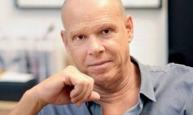 OPEN: Η επίσημη ανακοίνωση για τον Τζώνη Καλημέρη