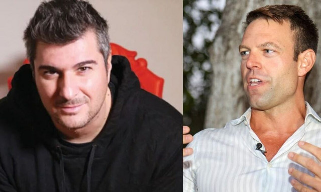 ΣΥΡΙΖΑ: «Στέφανε ή κερδίζεις ή μας χάνεις» - Το τελεσίγραφο Μωραΐτη στον Κασσελάκη