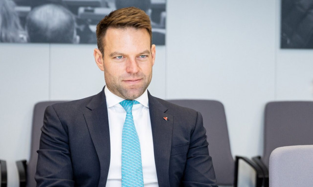 «Ωραίος ο Στέφανος, μπράβο Στέφανε…»