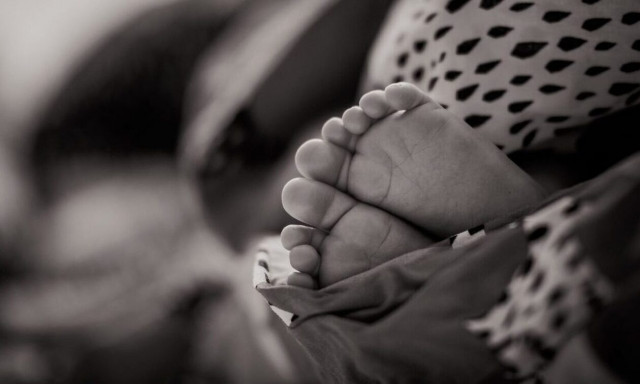 Βόλος: «Σε κανέναν να μην τύχει αυτό που έχει συμβεί» - Τι λέει μέλος της οικογένειας του 33χρονου