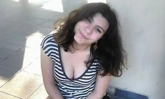 Πατέρας Φαίης Μπακογιώργου: «Ο Θεός με λυπήθηκε, βρέθηκαν οι δολοφόνοι του παιδιού μου»