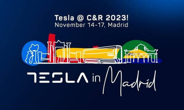 TESLA: Παρουσιάζει τη νέα ξεχωριστή σειρά Κλιματιστικών στη Διεθνή Έκθεση Θέρμανσης & Κλιματισμού