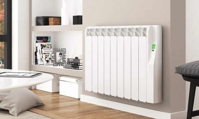 Επίδομα θέρμανσης: Τον Ιανουάριο η πλατφόρμα για όσους θερμαίνονται με ηλεκτρικές συσκευές