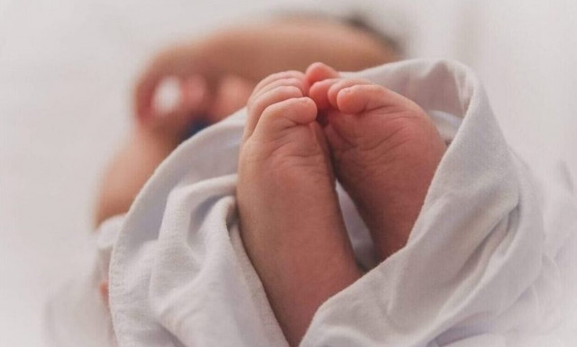 Βόλος - Δικηγόρος οικογένειας βρέφους: Υπάρχουν σοβαρές υποψίες για αλκοόλ στον οργανισμό του οδηγού