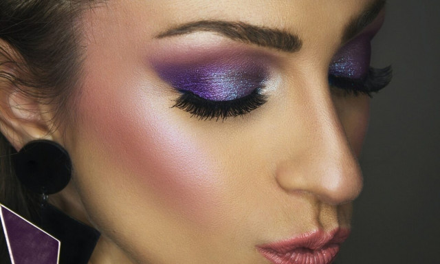 Χρυσόσκονη... τέλος! Η ΕΕ θέλει να την αποσύρει για να περιορίσει τη μόλυνση του πλανήτη