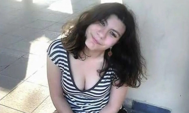 Φαίη Μπακογιώργου: Θρίλερ με το μωρό που κυοφορούσε - Είχα να τη δω μήνες, λέει ο πατέρας της