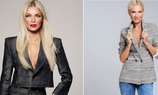 Τηλεθέαση: Τι ποσοστά έκανε Καινούργιου - Σκορδά