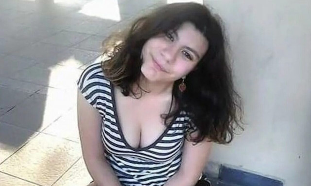 Έγκλημα στην Κυψέλη: Τι έλεγαν η σπιτονοικοκυρά, η μητέρα και η αδερφή της μετά τον θάνατο της Φαίης