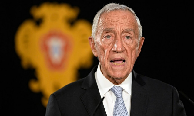 Πορτογαλία: Πρόωρες εκλογές μετά την παραίτηση Κόστα