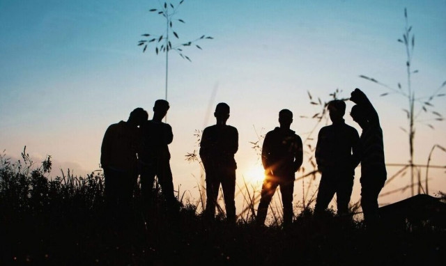 Youth pass: Άνοιξε η πλατφόρμα για τα 150 ευρώ - Βήμα βήμα πώς κάνετε την αίτηση