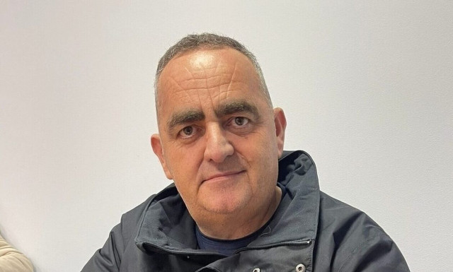 Δίκη Μπελέρη: Ηχητικό ντοκουμέντο  - Ο βασικός μάρτυρας χρηματίστηκε για να ψευδομαρτυρήσει