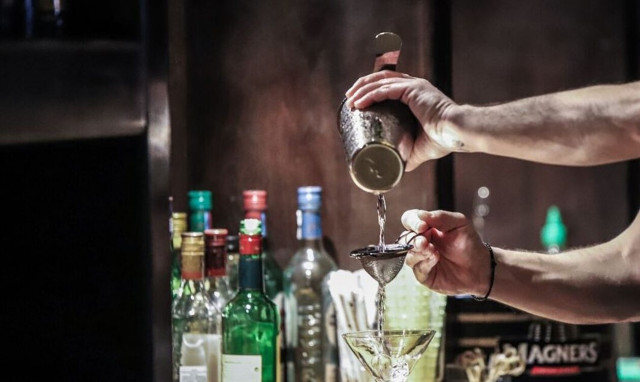 Youth Pass: 14.252 αιτήσεις μέσα σε λίγες ώρες